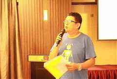 2017919 九月分月例會_17112..