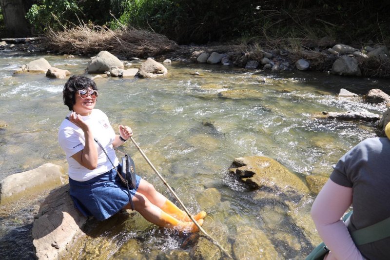 531860760_2479541961337617..