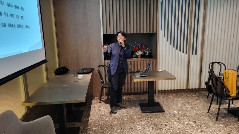 LINE_ALBUM_20240528_聯誼組..