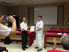 W1iPJ55XnAq6zpeqeiNM-MtRlc..