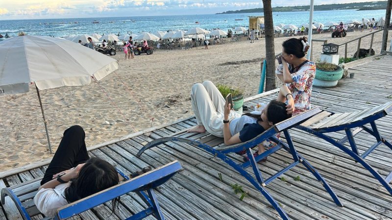 529475887_1016226816802907..