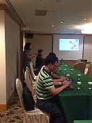 20190528小組活動-企業診斷_..