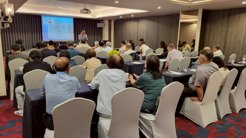 LINE_ALBUM_20250715月例會_..