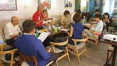 20200609 30屆6月份讀書會_2..