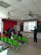 20191022星星兒社會關懷活動..