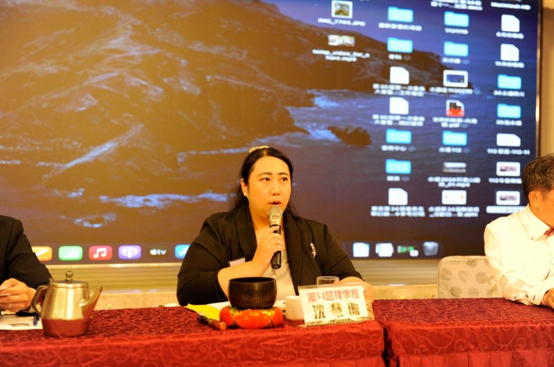 LINE_ALBUM_20241119 會員大..