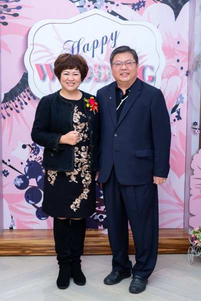 YUM_1193蔡美華夫妻 (Large)