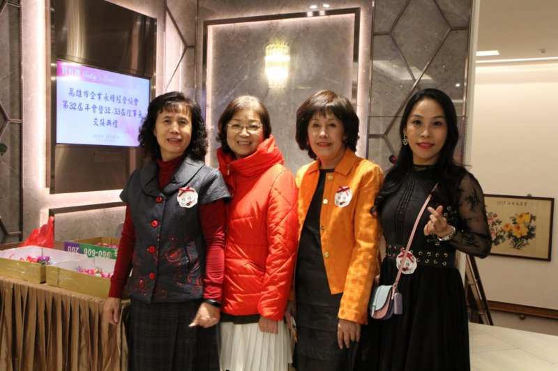 LINE_ALBUM_20221218第32屆..