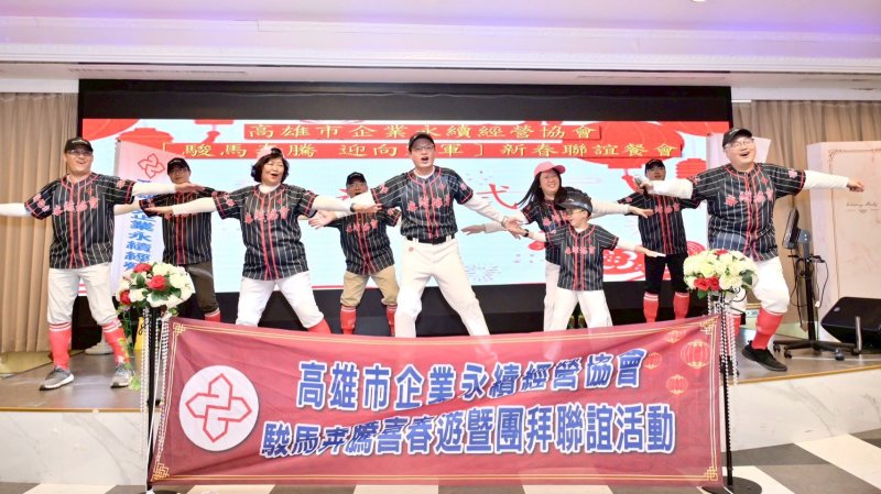 LINE_ALBUM_2026222新春聯誼..