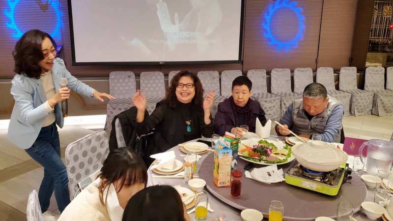 LINE_ALBUM_20221218第32屆..