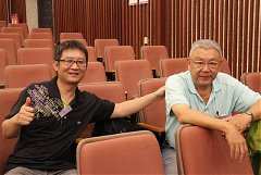 1071020 月例會-石滋宜博士_..