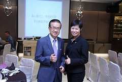 20190618永續六月份月例會徐..