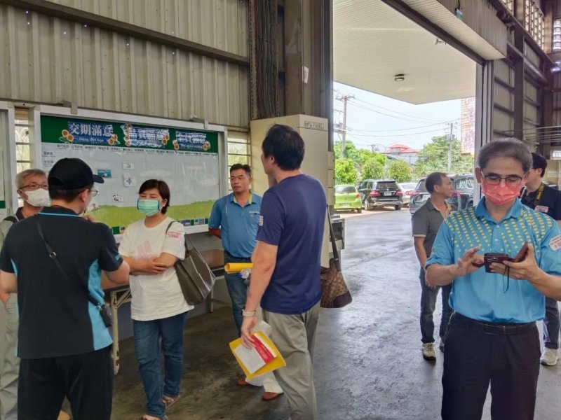 LINE_ALBUM_2024.06.18 成機..