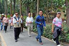 197350_578468472178411_201..