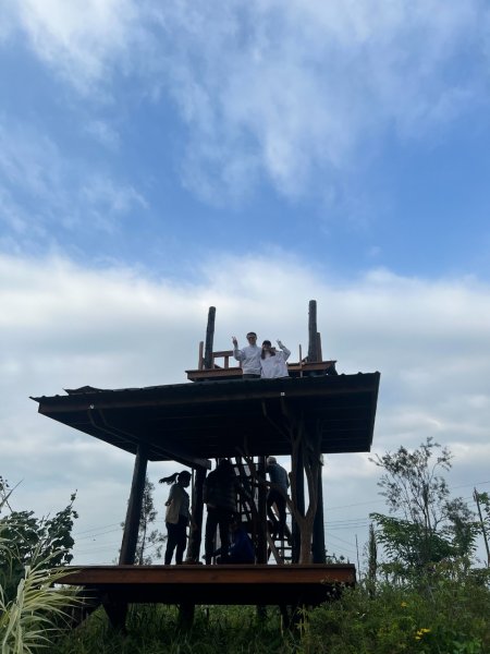 LINE_ALBUM_114112月例會-永..