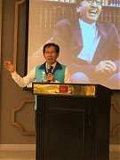 20190319怡安老師人文精神講..