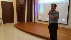 2018710 讀書會_180723_0017