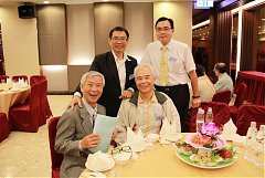 102年3月19日永續協會~企業..