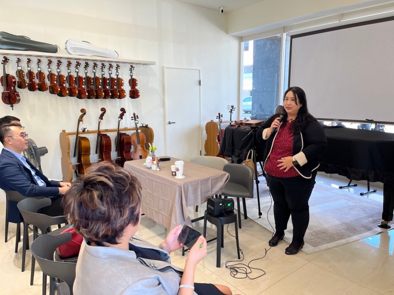 LINE_ALBUM_20240827會務組..