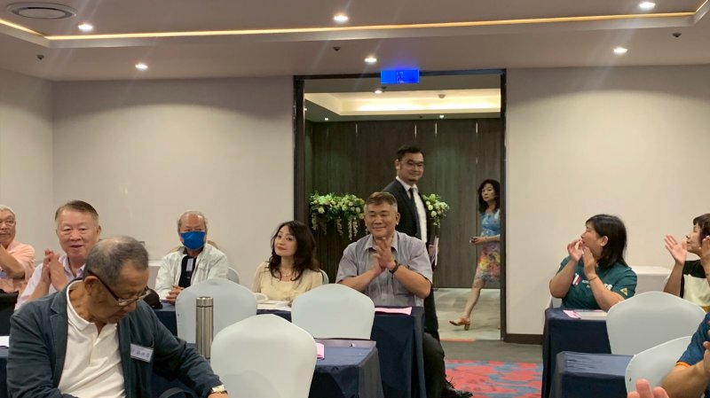 LINE_ALBUM_20250715月例會_..