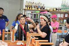 376031_2982804347310_19180..