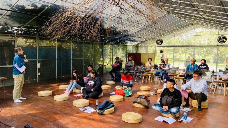 LINE_ALBUM_114112月例會-永..