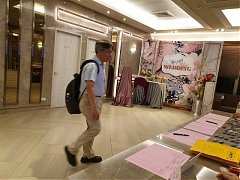 2019917 讀書大會_190925_0103