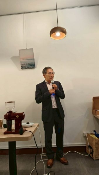 LINE_ALBUM_2025420 社會關..