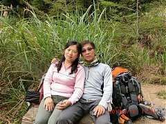 2013-03-16 水漾 043 (小型)