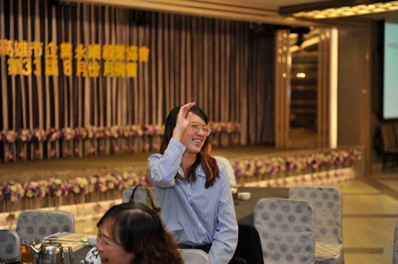 LINE_ALBUM_20230815_月例會..