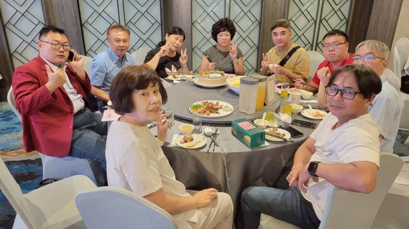 LINE_ALBUM_2025916九月份月..