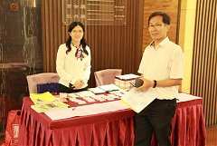 2017919 九月分月例會_17112..