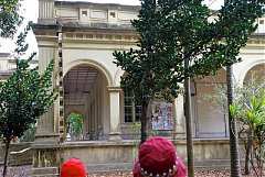 521387_578468325511759_749..