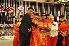 20181216永續理事長交接_190..