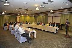 2018327企研組小組會_180402..