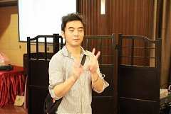 2017919 九月分月例會_17112..