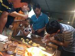 c51488d741c020313892883de9..