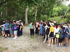 c51488d741c020313892883de9..