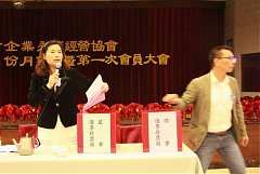 IMG_3178_調整大小