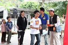 6714_578476978844227_21108..