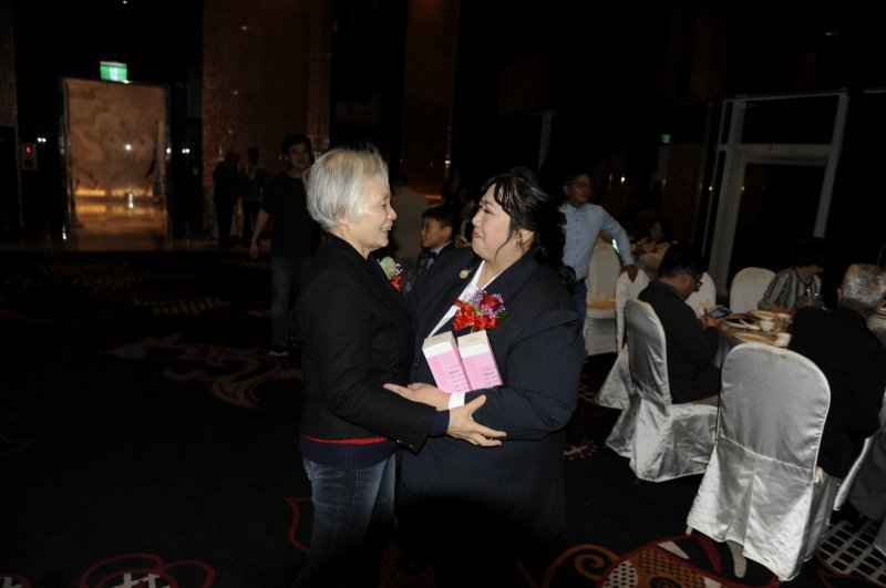 LINE_ALBUM_2024.12.22第34~..