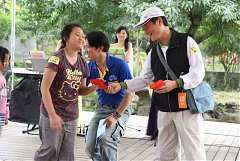 47022_578478028844122_4461..