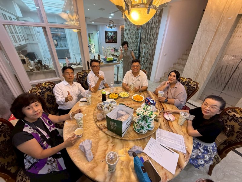 LINE_ALBUM_2025624會友專訪..