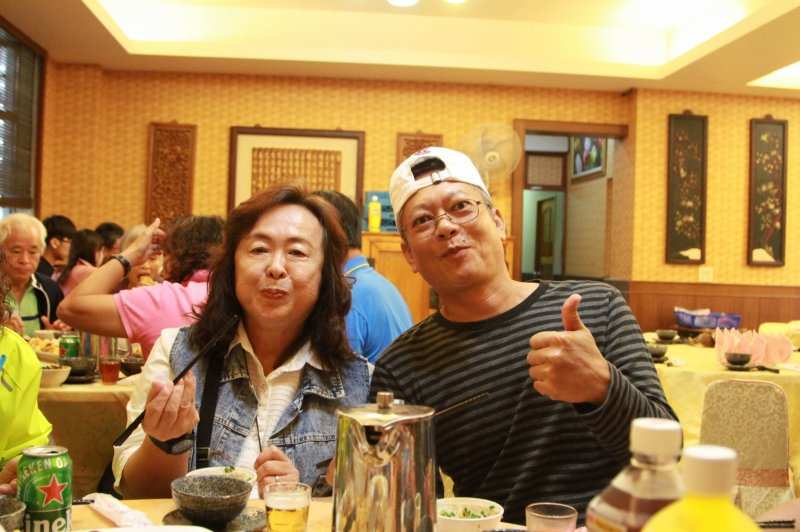 20201024-25國內旅遊_201231..