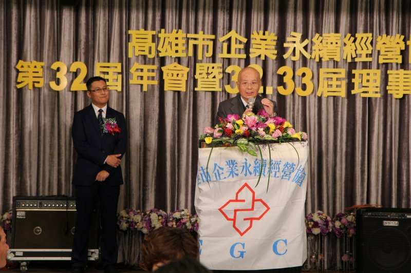 LINE_ALBUM_20221218第32屆..