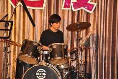 20181216永續理事長交接_190..