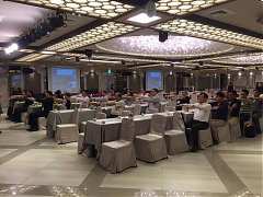 20191015月例會-企業講座陳..