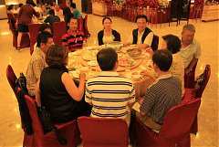 IMG_2958_調整大小