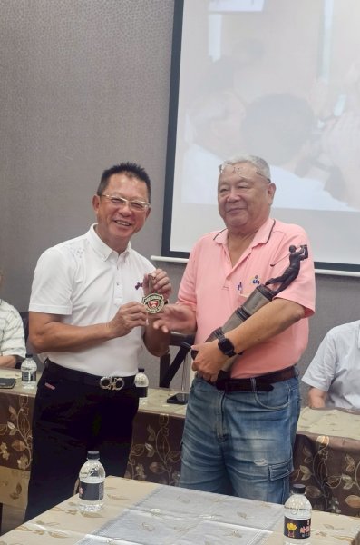 LINE_ALBUM_20250629永續球..