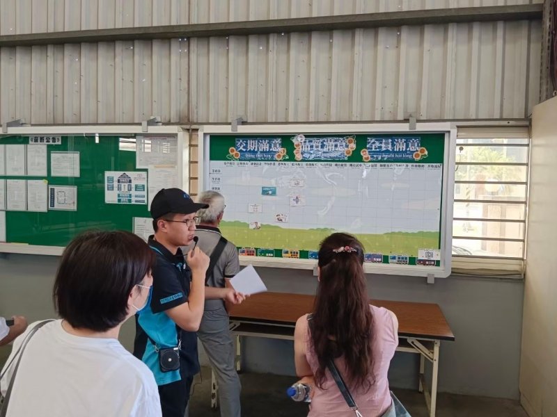 LINE_ALBUM_2024.06.18 成機..